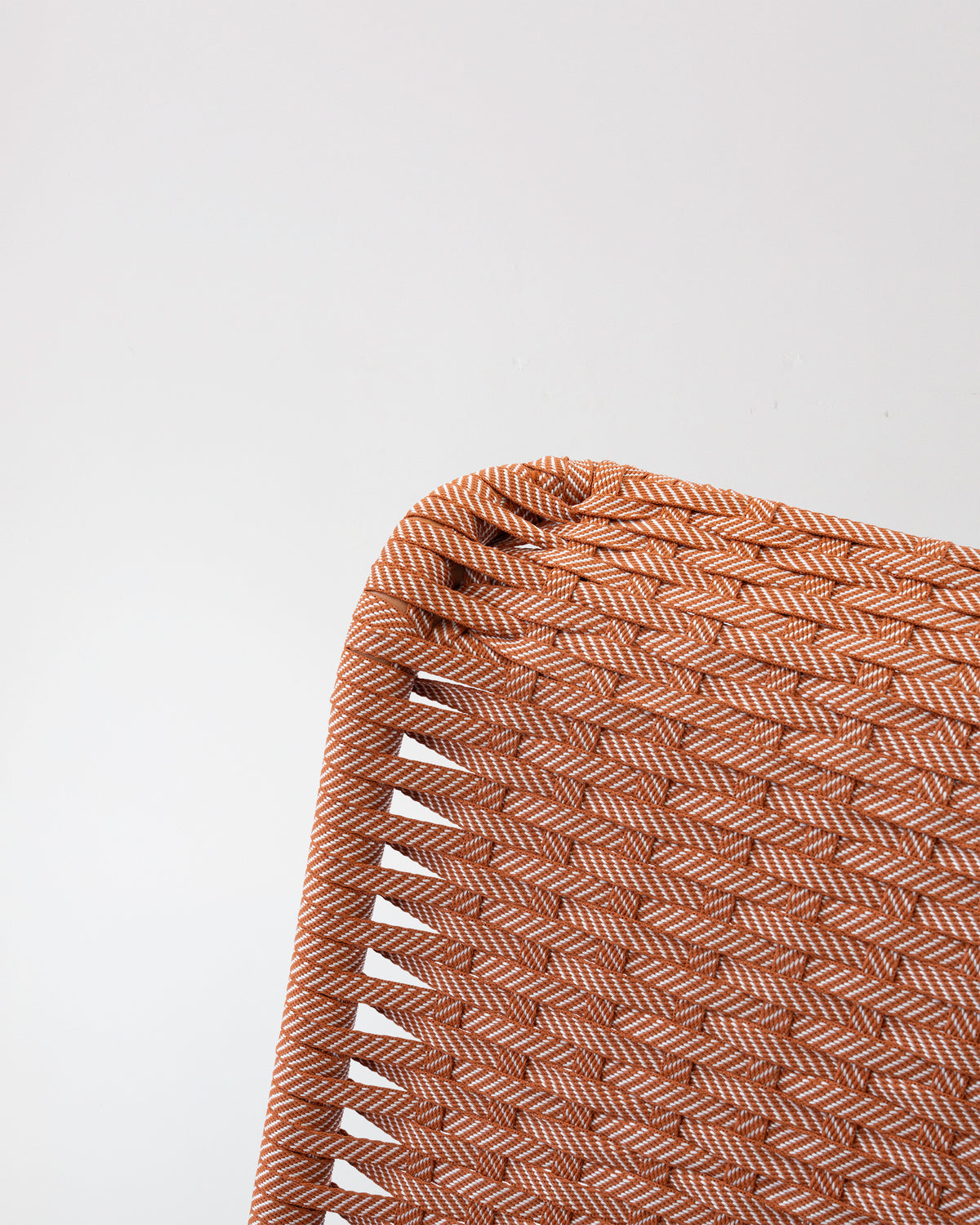 Sway Chair - Clay