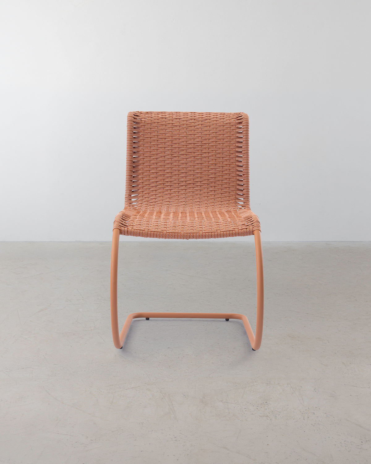 Sway Chair - Clay
