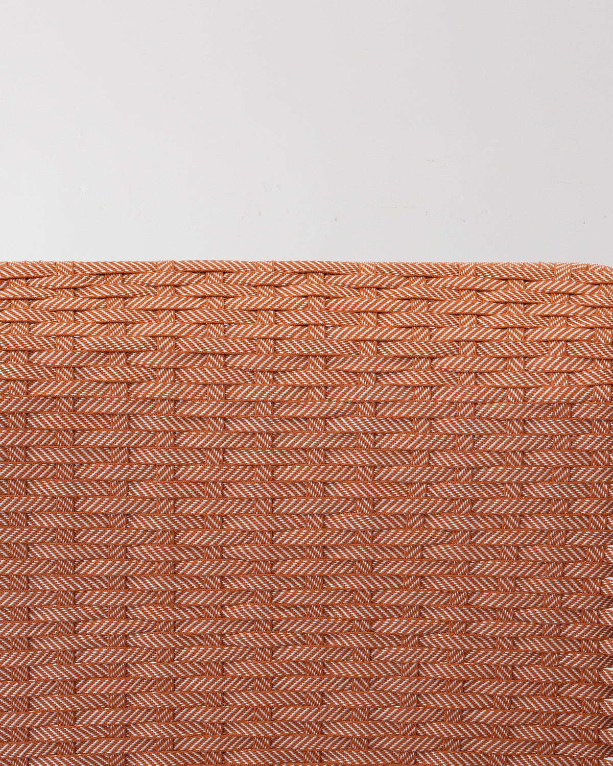 Sway Chair - Clay