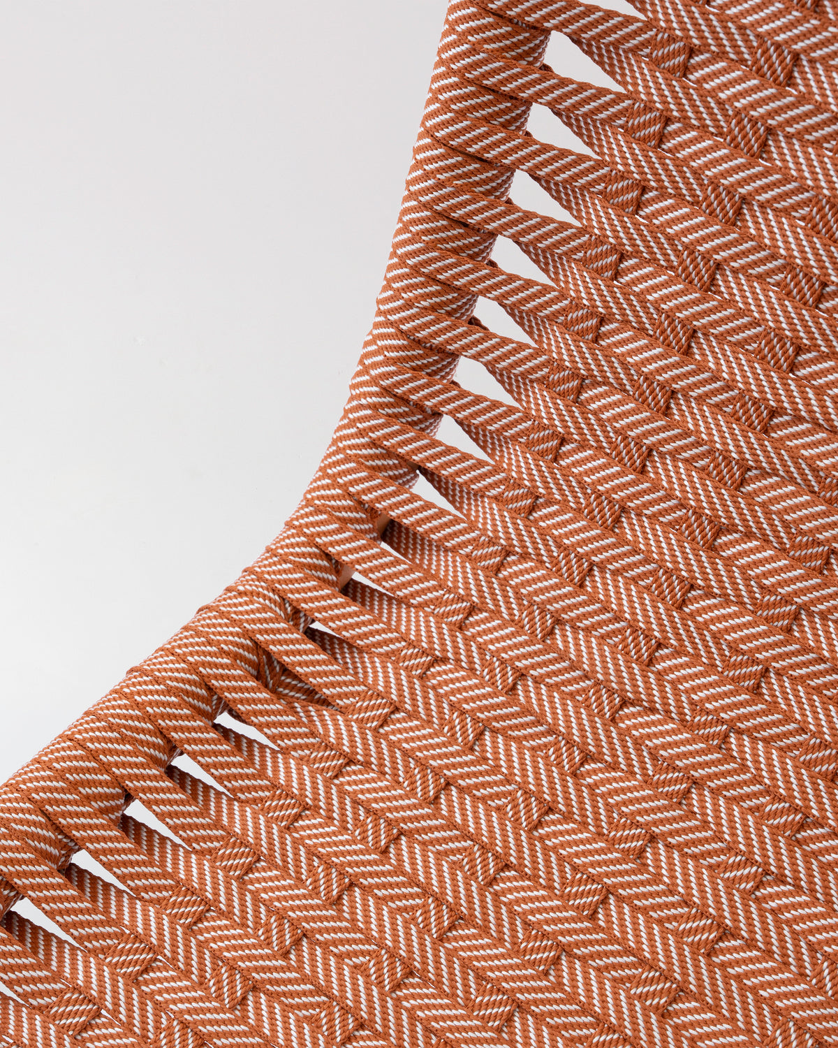 Sway Chair - Clay