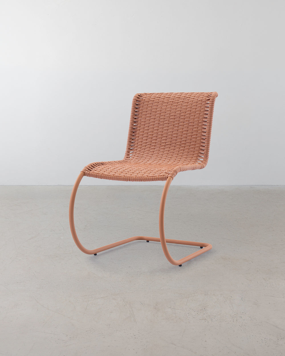 Sway Chair - Clay