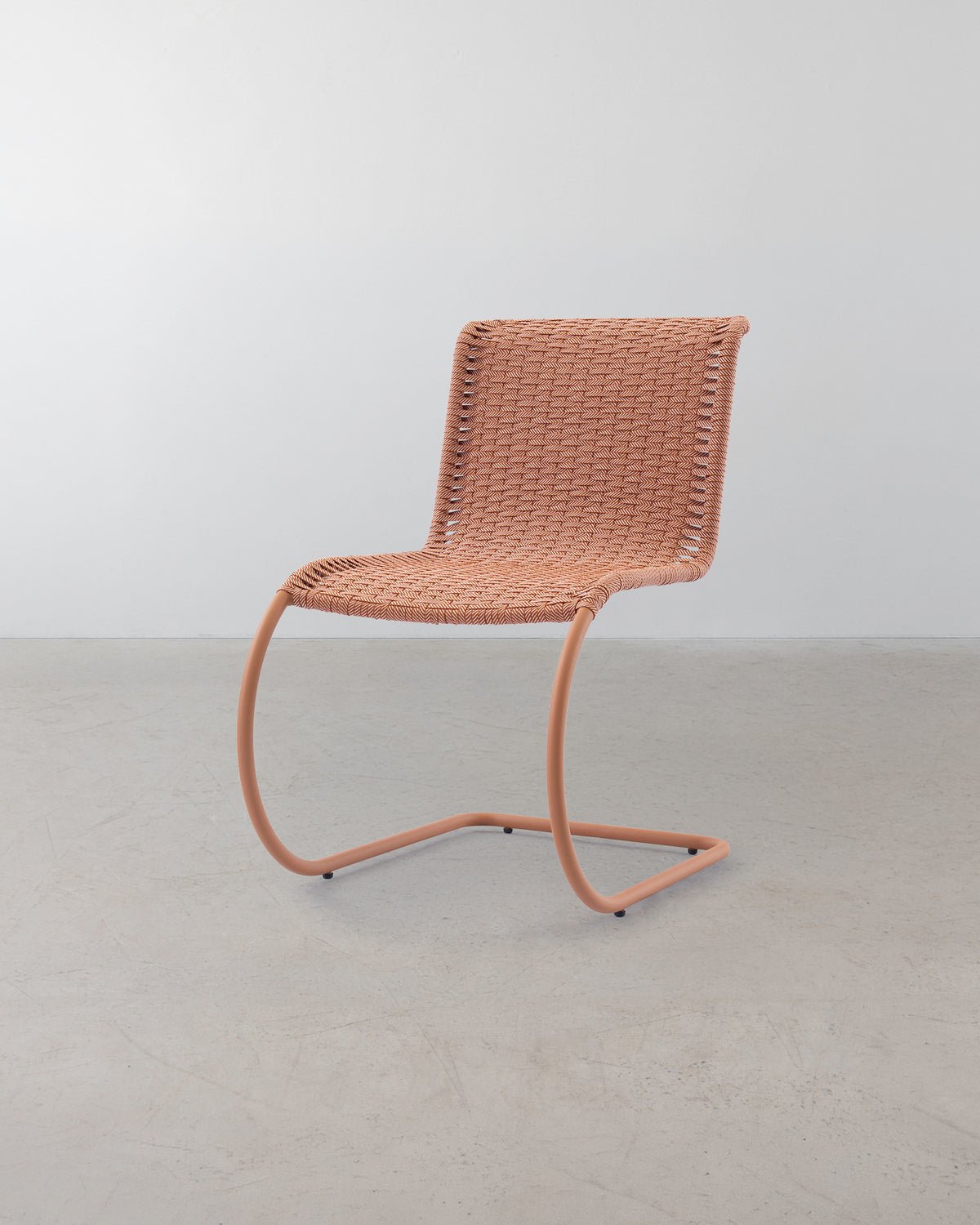 Sway Chair - Clay