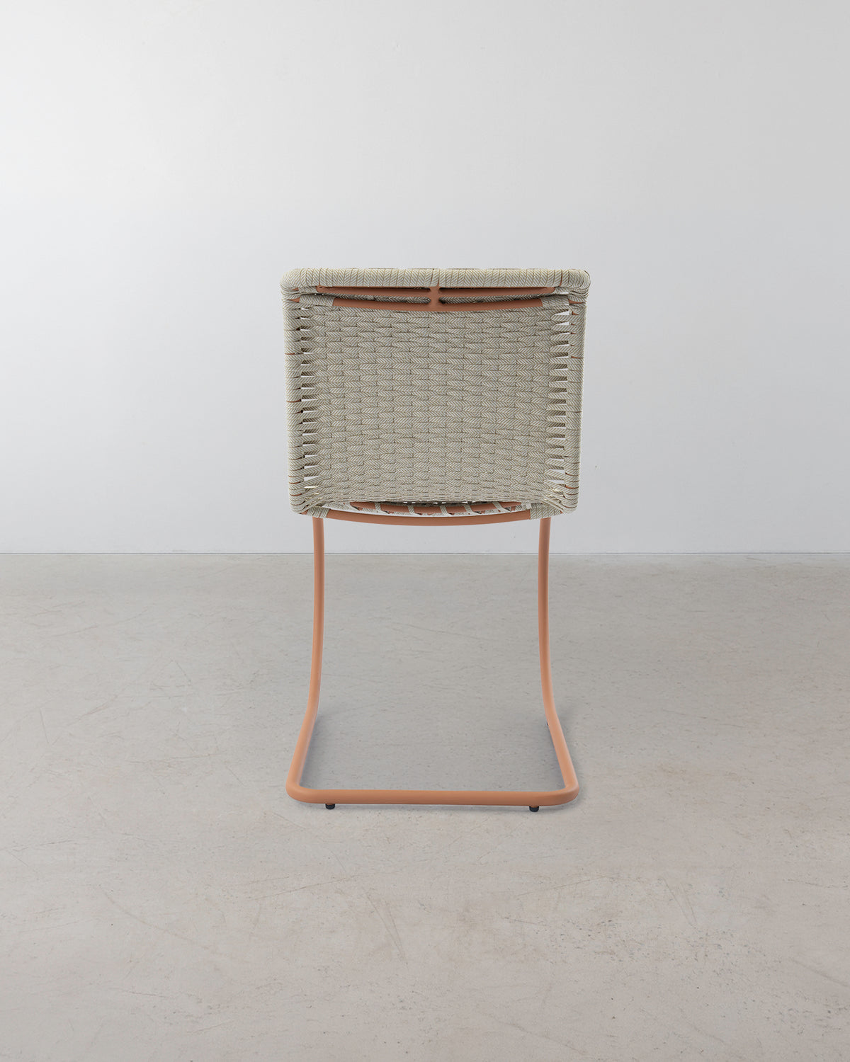 Sway Chair - Pumice