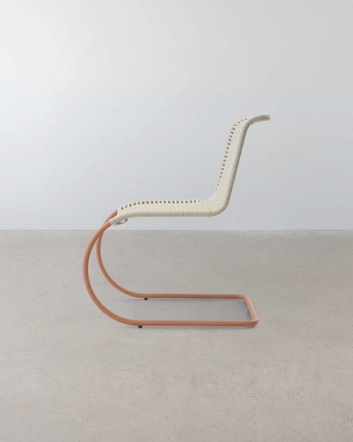 Sway Chair - Pumice