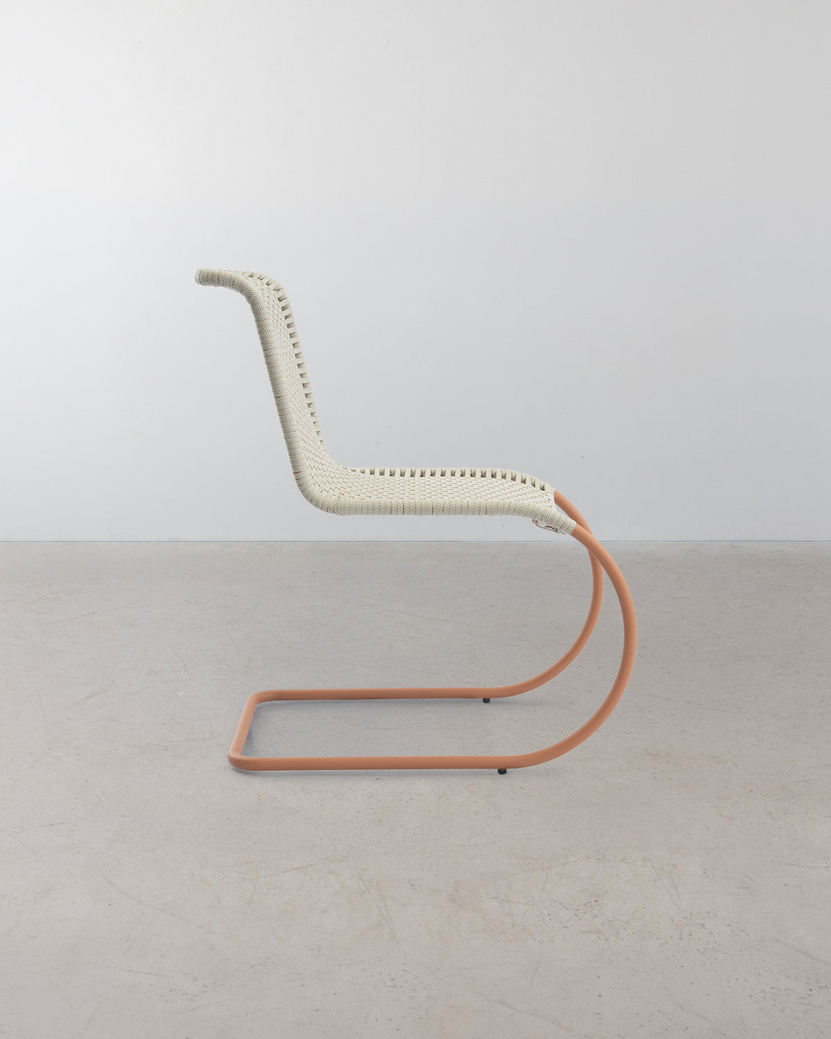 Sway Chair - Pumice