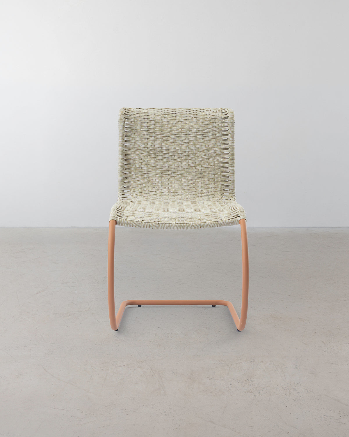 Sway Chair - Pumice