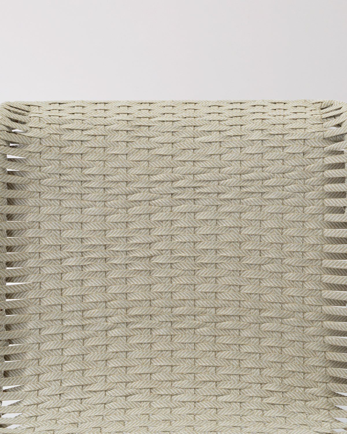 Sway Chair - Pumice