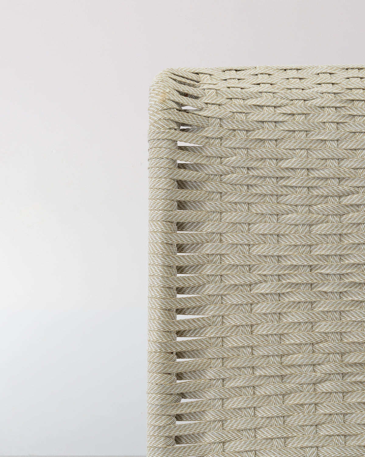 Sway Chair - Pumice