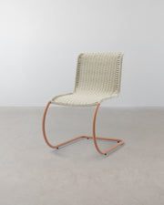 Sway Chair - Pumice