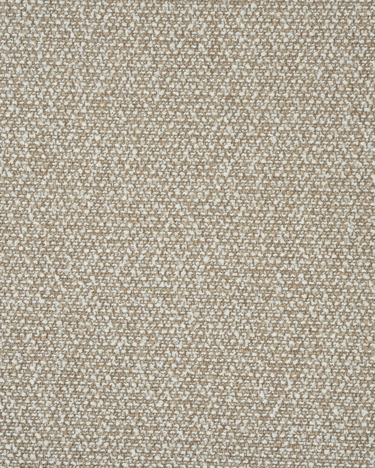 Sundance Woven Daybed - Sunset