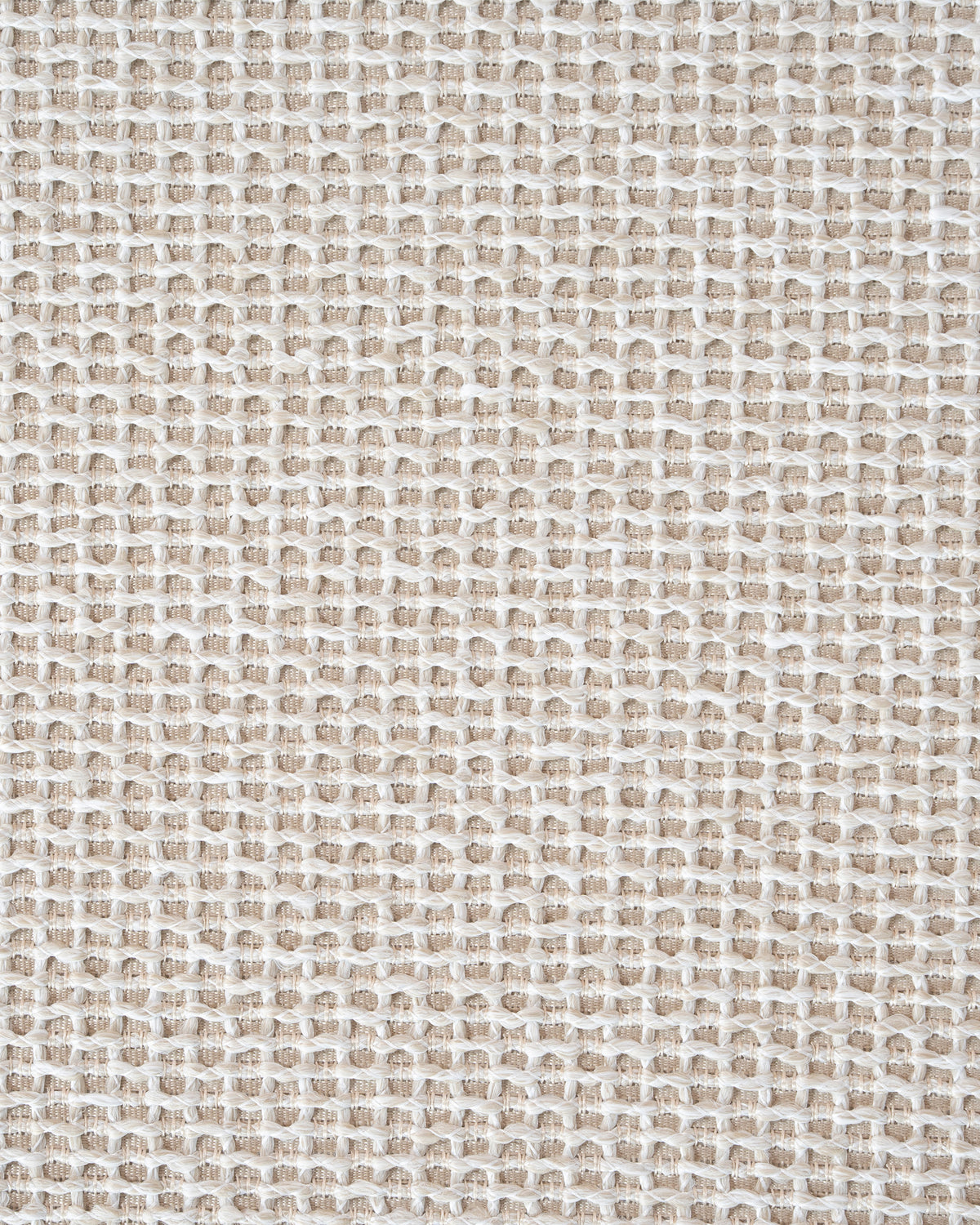Calypso Swivel Chair - Sesame