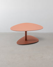 Magnum Coffee Table - Pindan