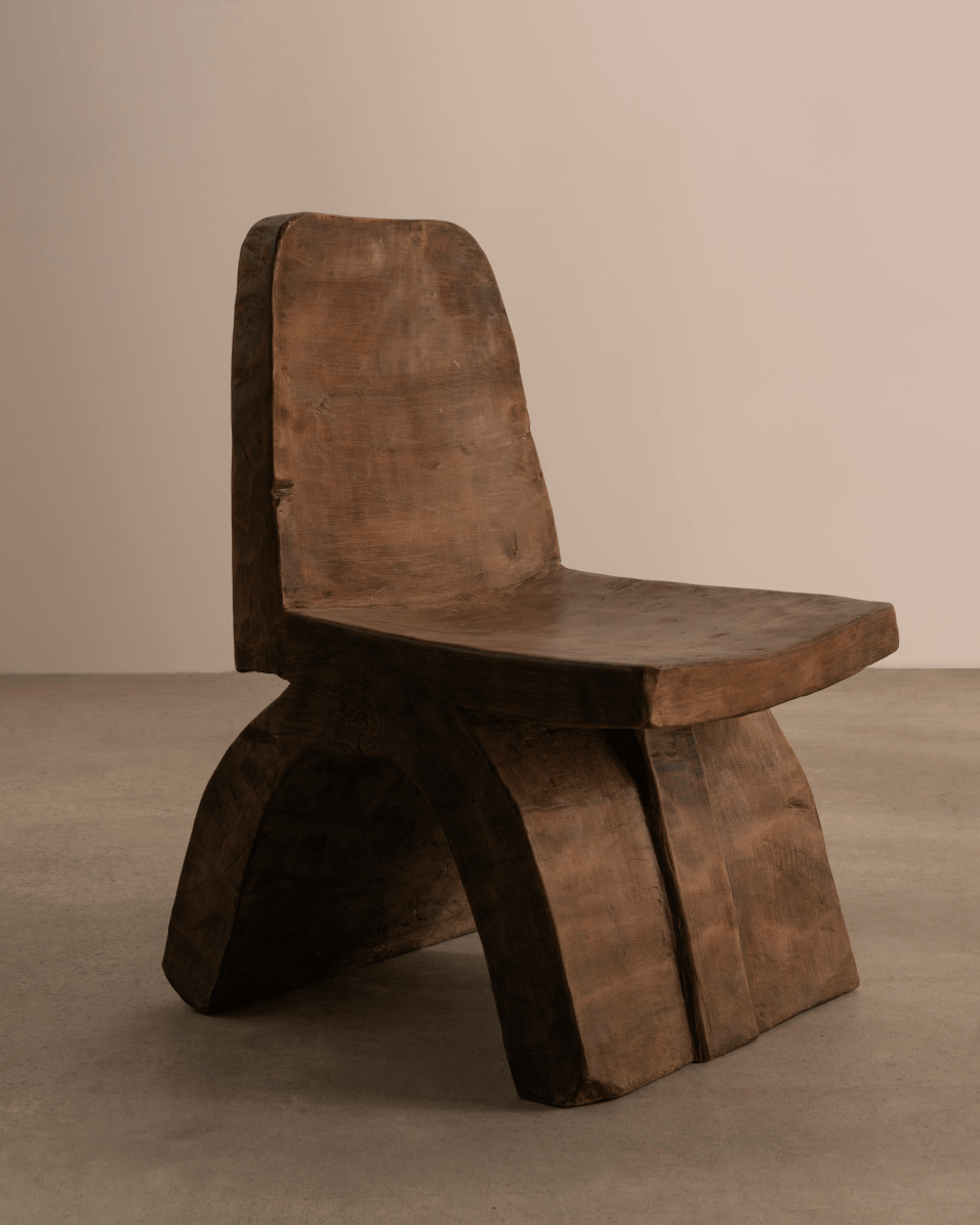 Furniture And Objects