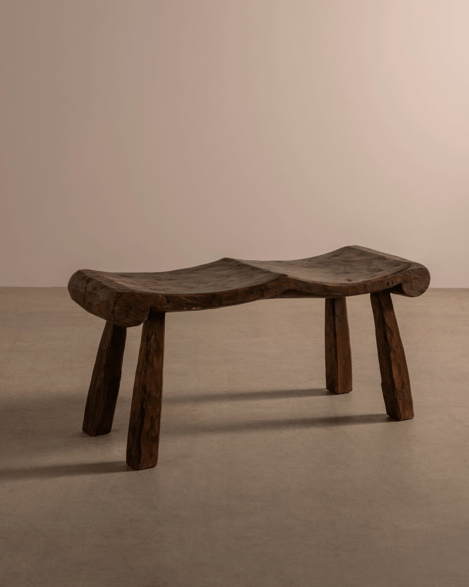 Furniture And Objects