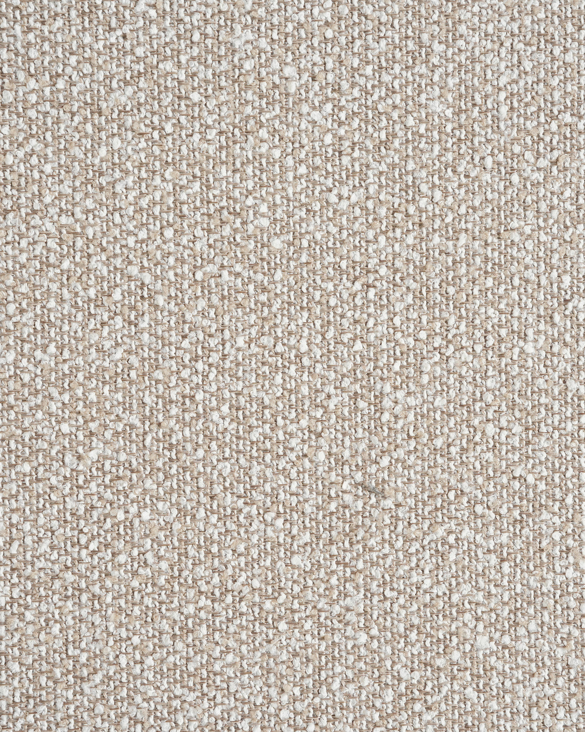 Cabana Left Hand Modular - Bronze Zinc