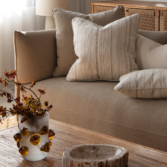 Empire Home