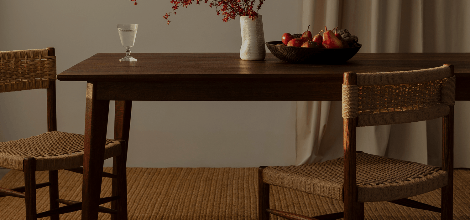 Empire Home
