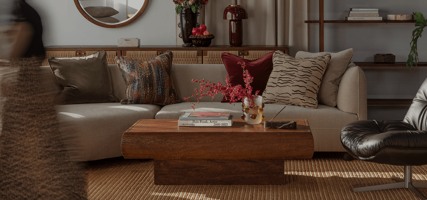 Empire Home