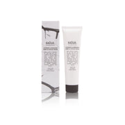 Lavender and Mandarin Hand Cuticle Cream