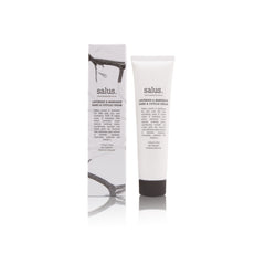 Lavender and Mandarin Hand Cuticle Cream
