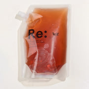 Boronia Hand Wash 1L Refill