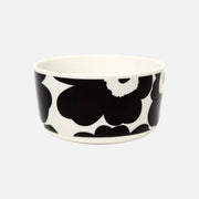 Oiva Unikko Bowl