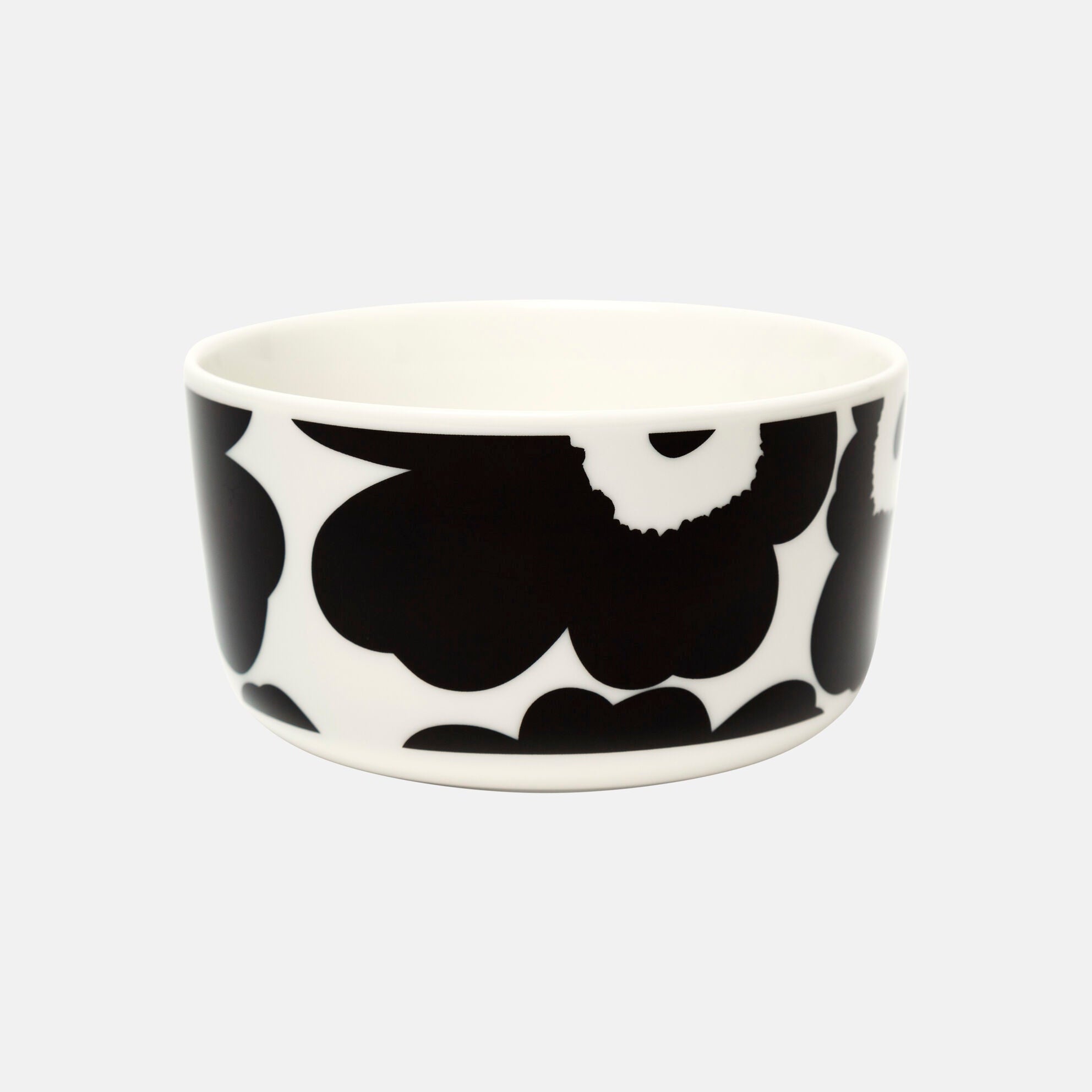 Oiva Unikko Bowl