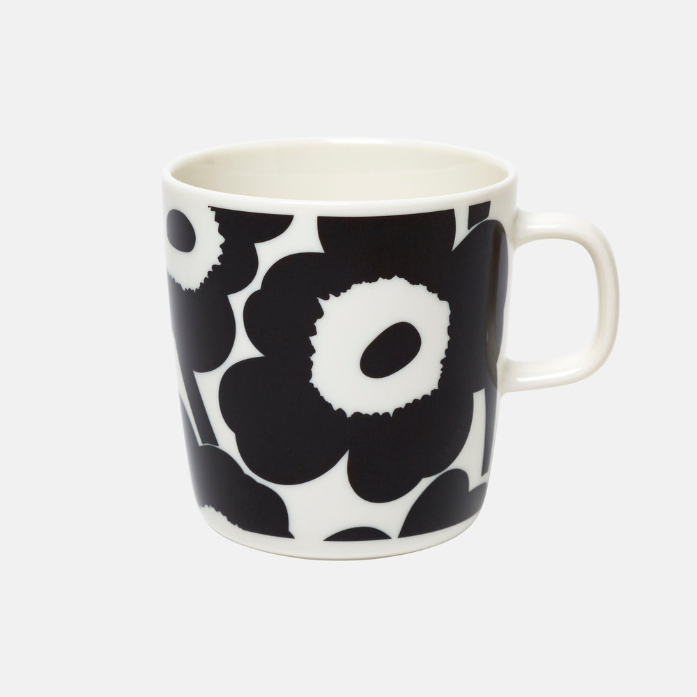 Oiva Unikko Mug
