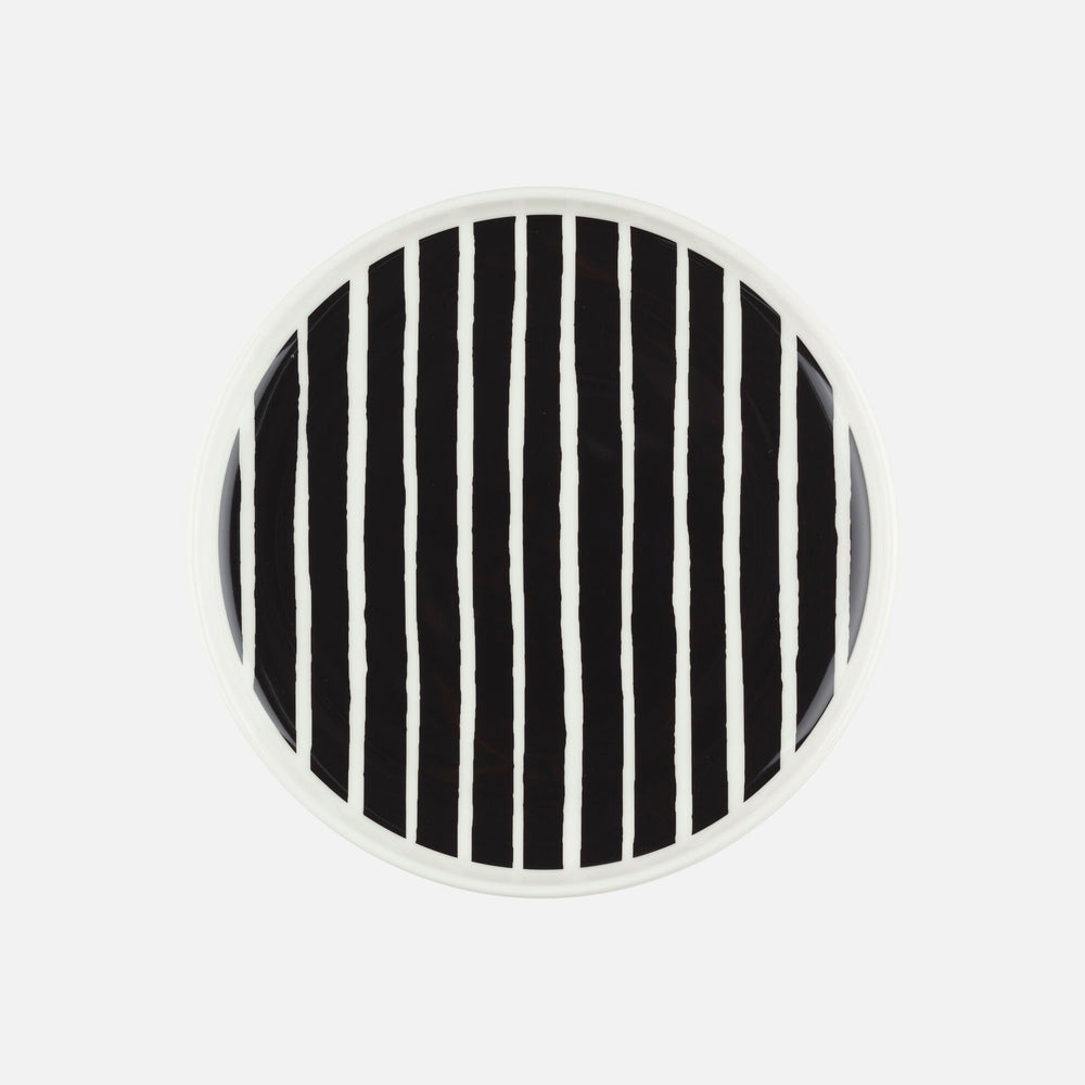 Oiva Piccolo Plate