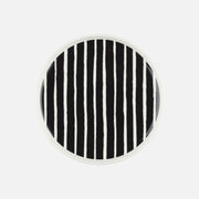Oiva Piccolo Plate