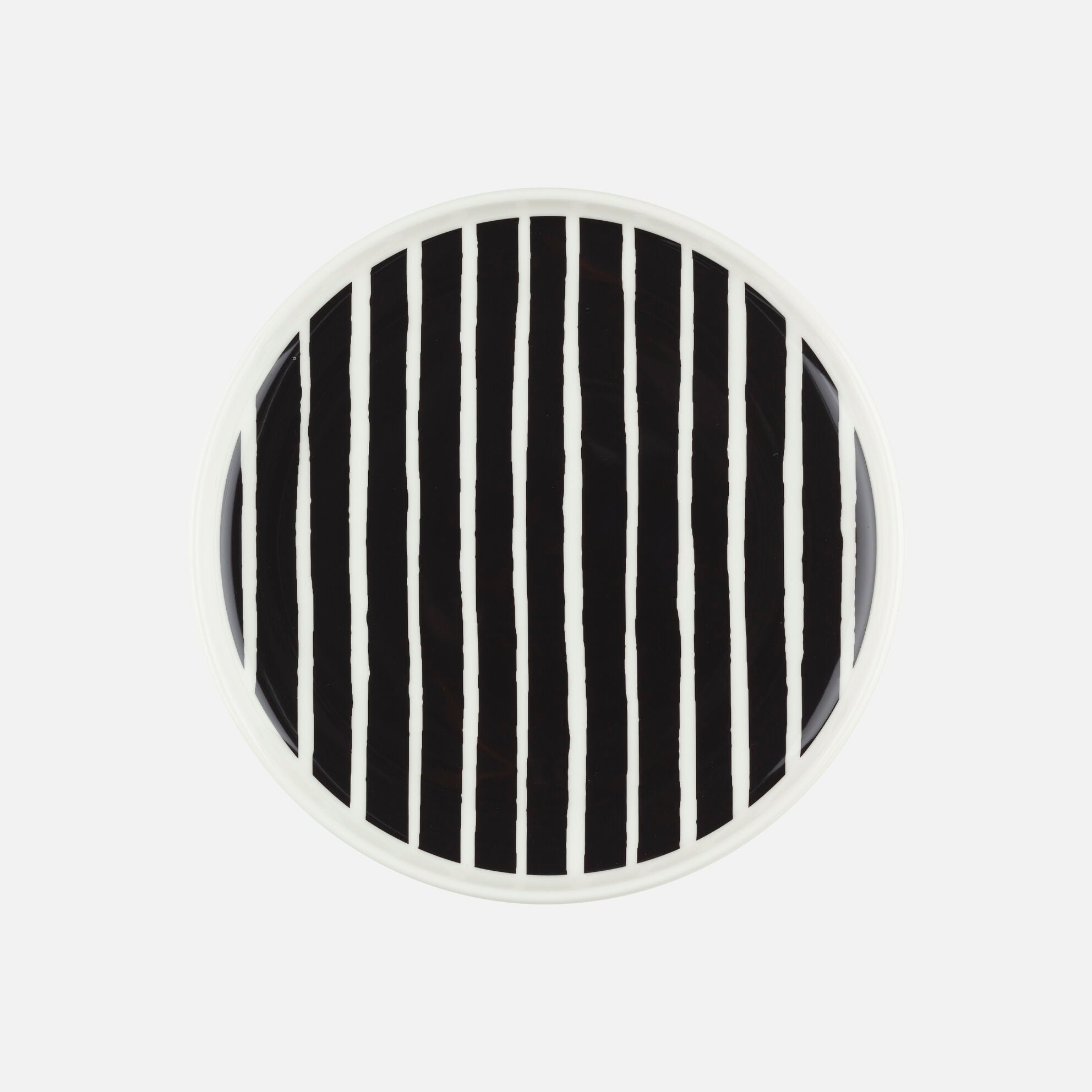 Oiva Piccolo Plate