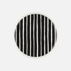 Oiva Piccolo Plate