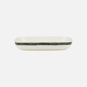 Oiva Siirtolapuutarha Serving Dish