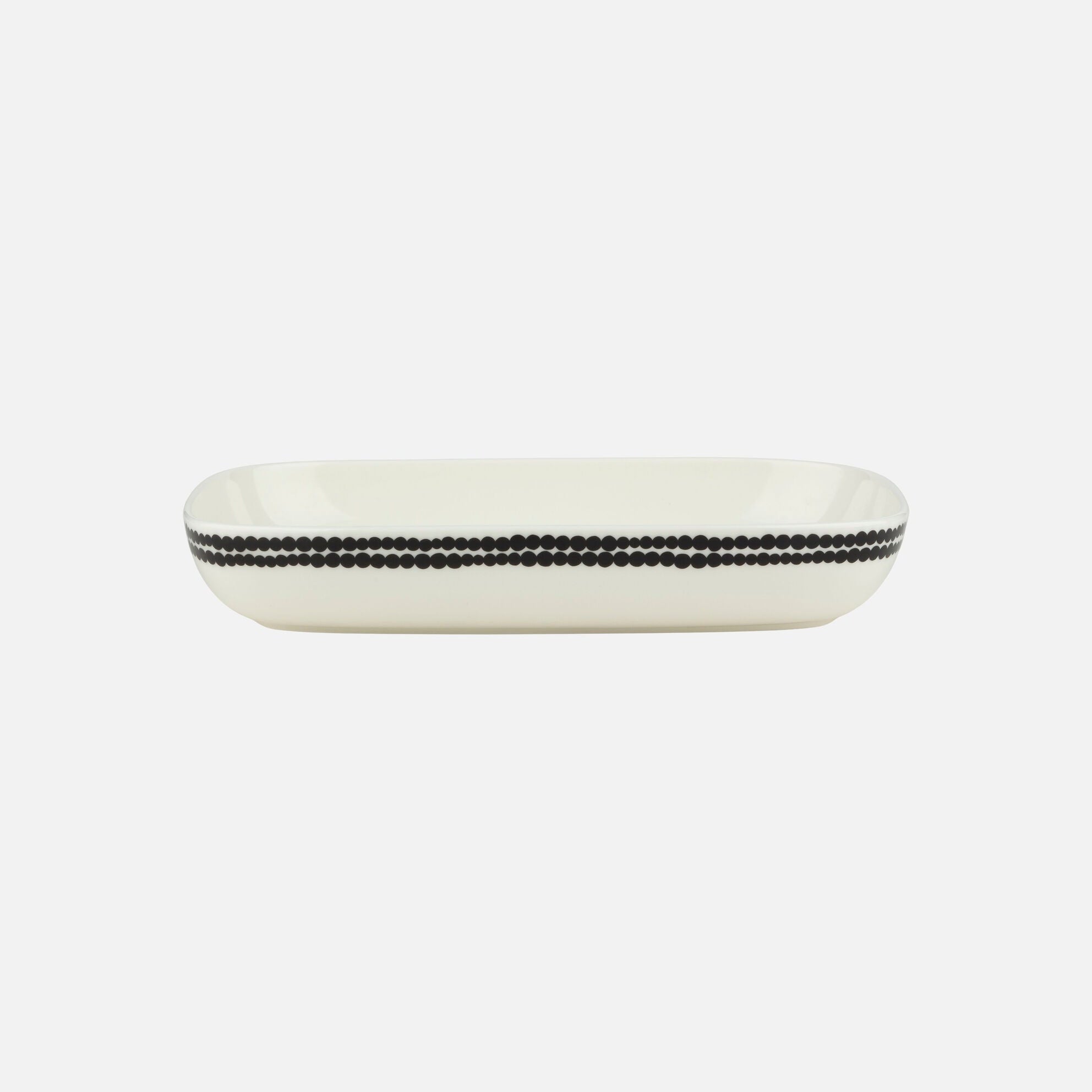 Oiva Siirtolapuutarha Serving Dish