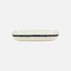 Oiva Siirtolapuutarha Serving Dish