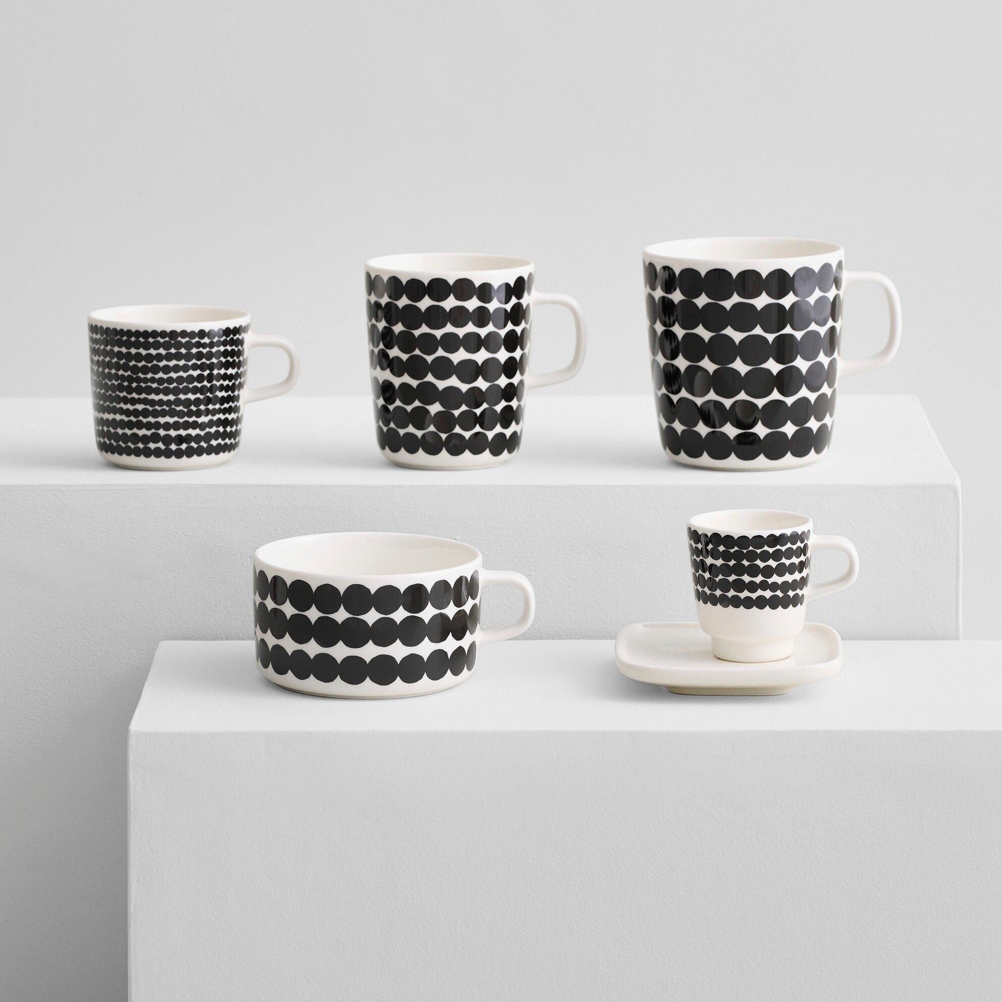 Oiva Rasymatto Mug