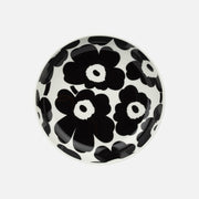 Oiva Unikko Deep Plate