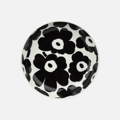 Oiva Unikko Deep Plate