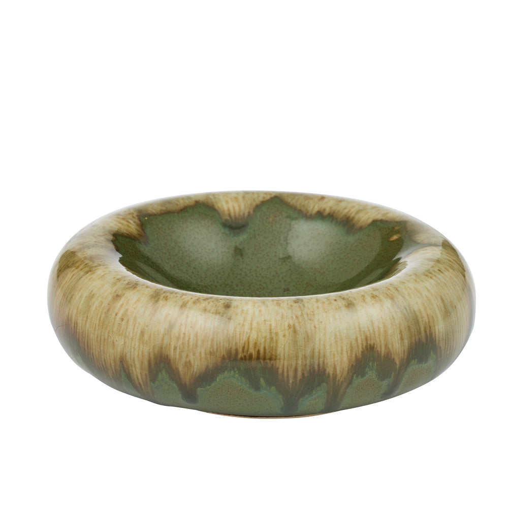 Bagel Bowl - Olive