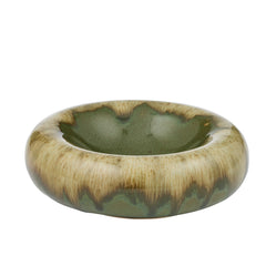 Bagel Bowl - Olive