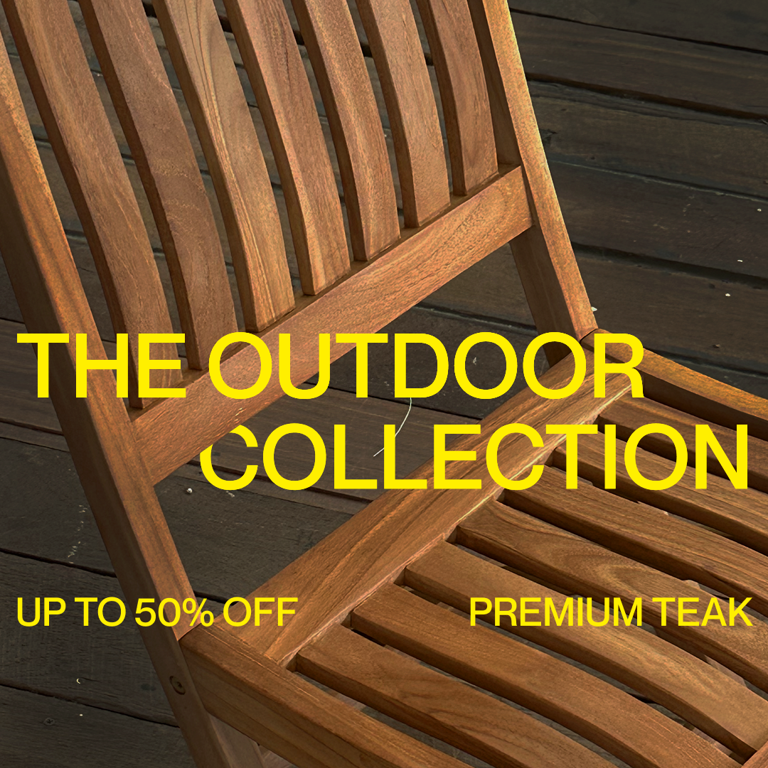 EoSS Outdoor