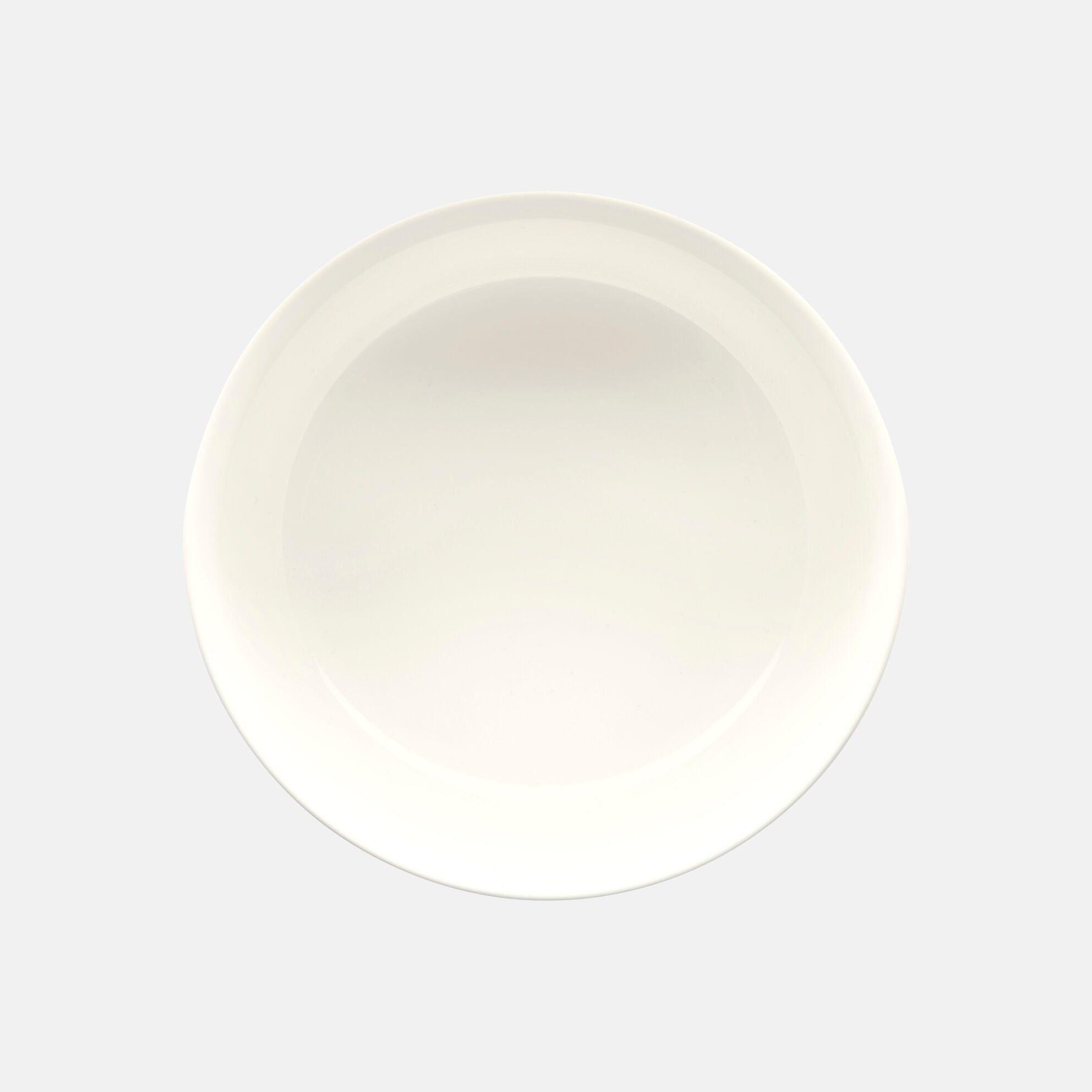 Oiva Unikko Bowl