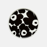 Oiva Unikko Plate