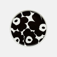 Oiva Unikko Plate