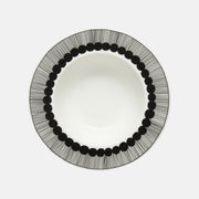 Oiva Siirtolapuutarha Deep Plate