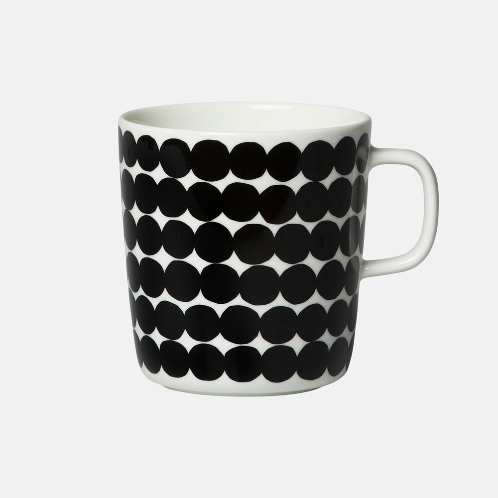 Oiva Rasymatto Mug