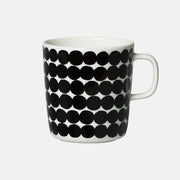 Oiva Rasymatto Mug