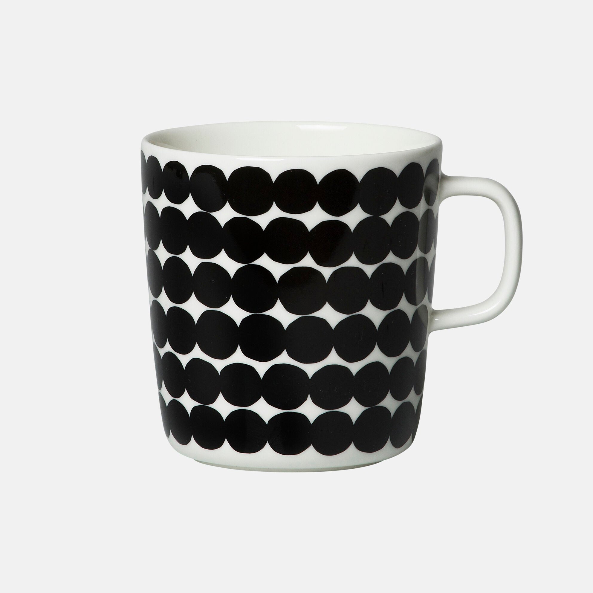 Oiva Rasymatto Mug
