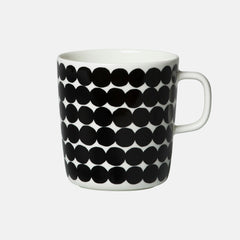 Oiva Rasymatto Mug