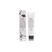 Rose Intensive Hand and Cuticle Cream